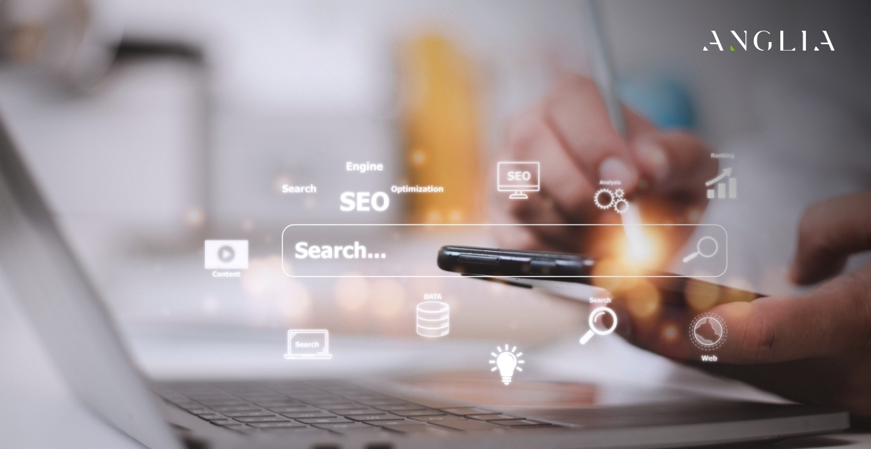 SEO Basics: How Search Engines Actually Work in 2026 SEO Basics: How Search Engines Actually Work in 2026